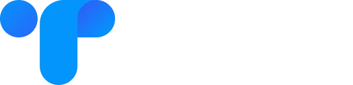 logo_techbiz.png